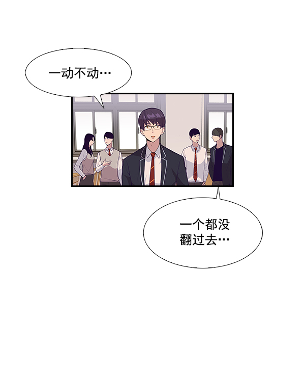 第 108 页
