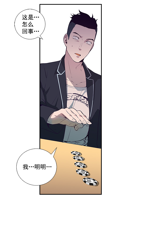 第 109 页