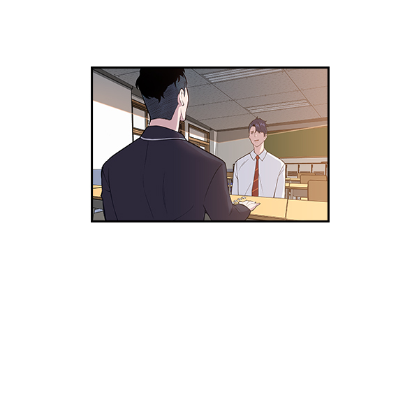 第 111 页