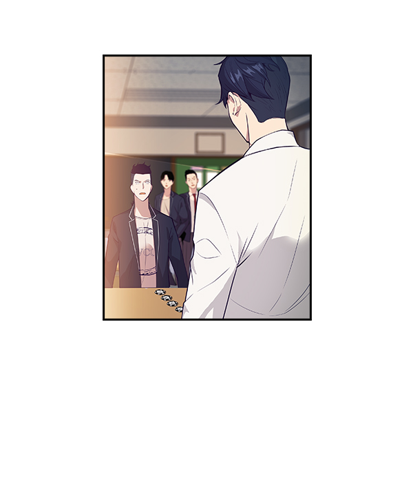 第 115 页