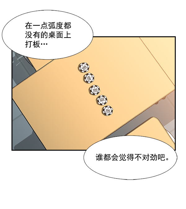第 117 页