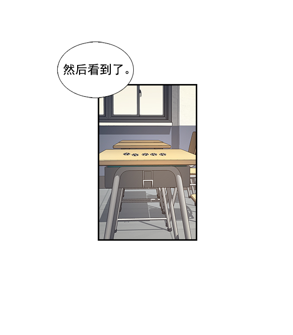 第 120 页