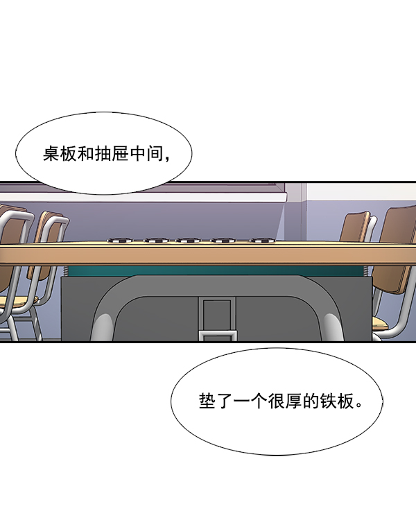第 121 页