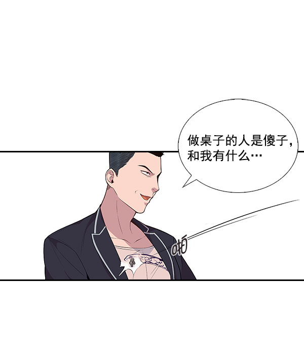 第 125 页