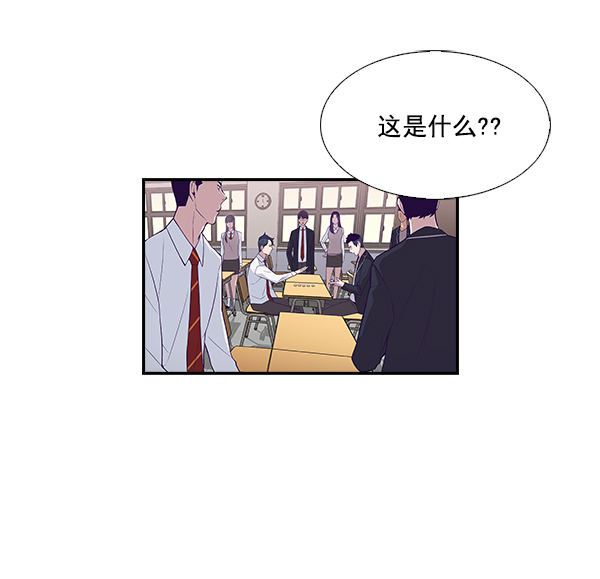 第 126 页