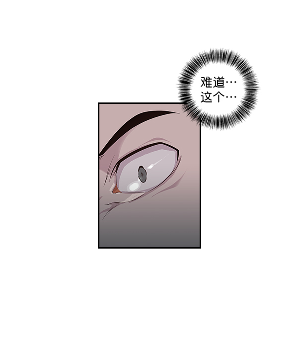 第 129 页