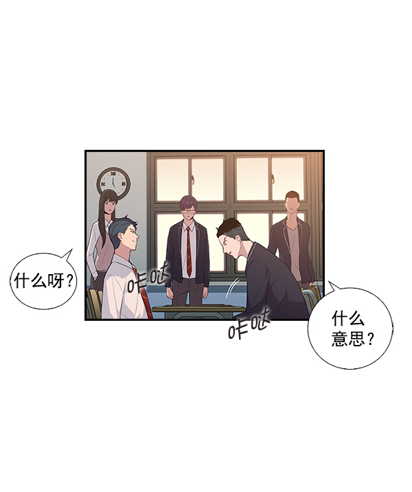 第 130 页