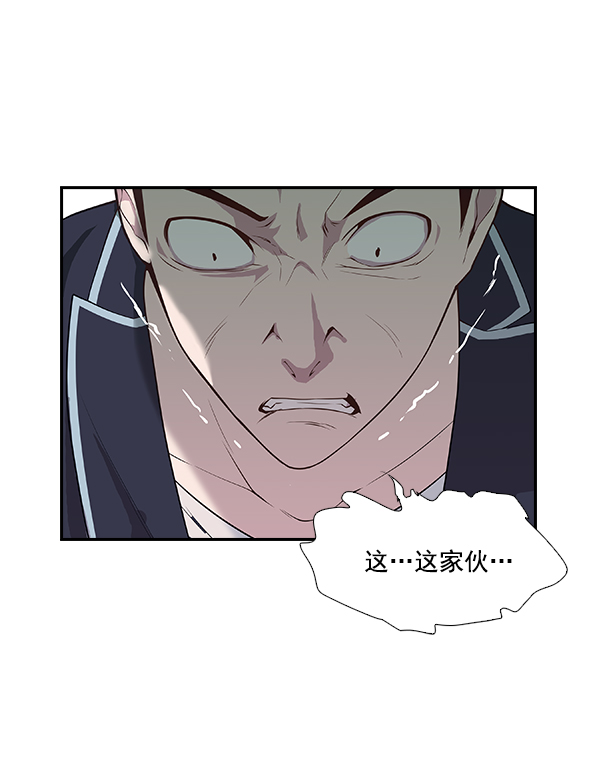 第 131 页