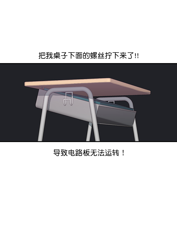 第 132 页