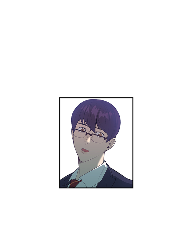 第 139 页