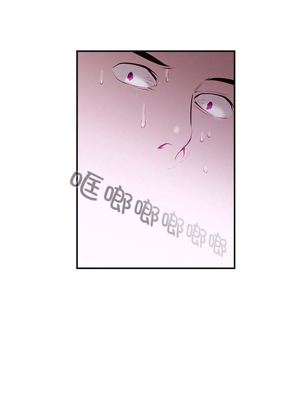 第 141 页