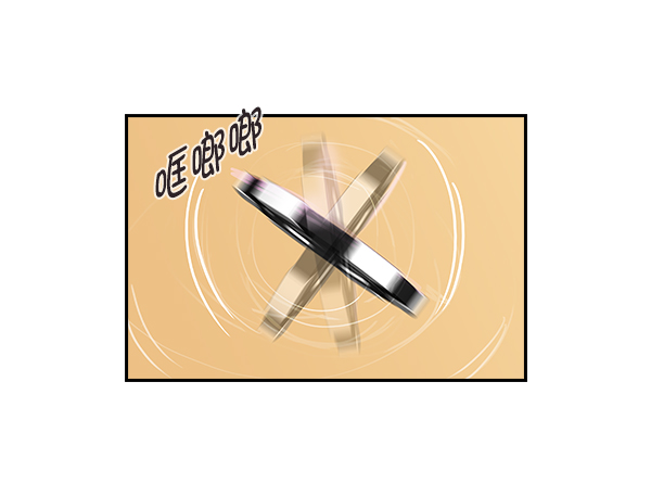 第 142 页