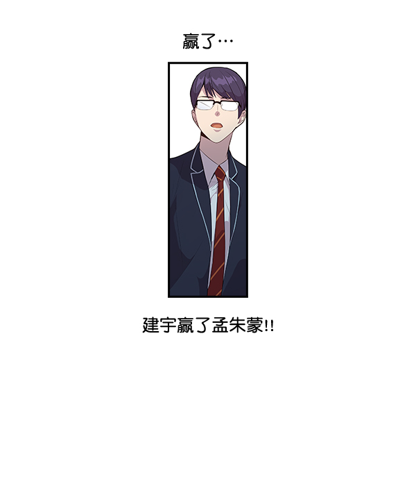 第 146 页