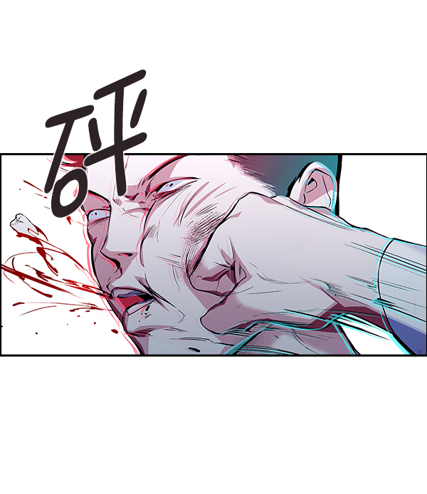 第 152 页