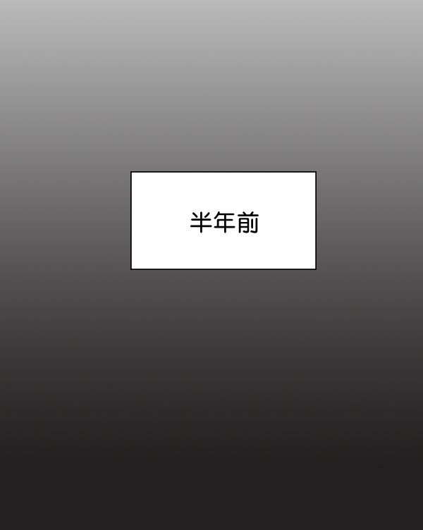 第 155 页