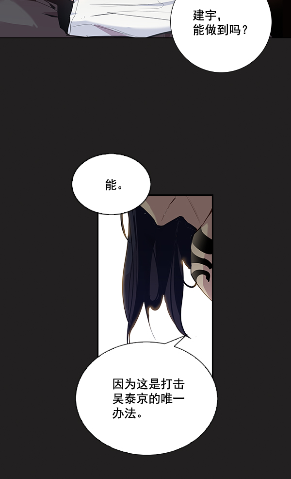 第 161 页