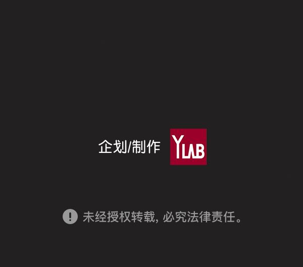 第 162 页