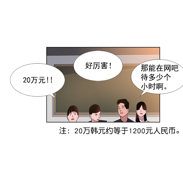 第 64 页