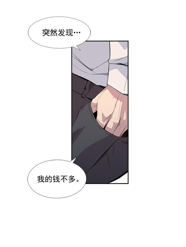 第 83 页
