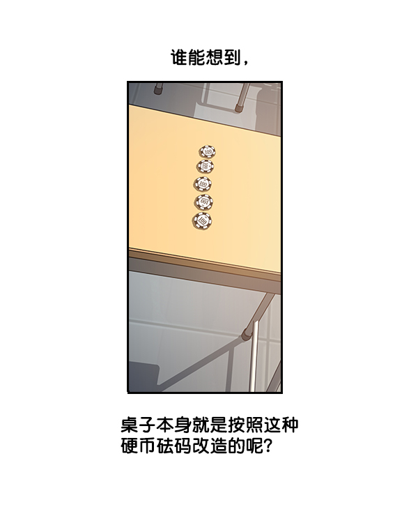 第 93 页