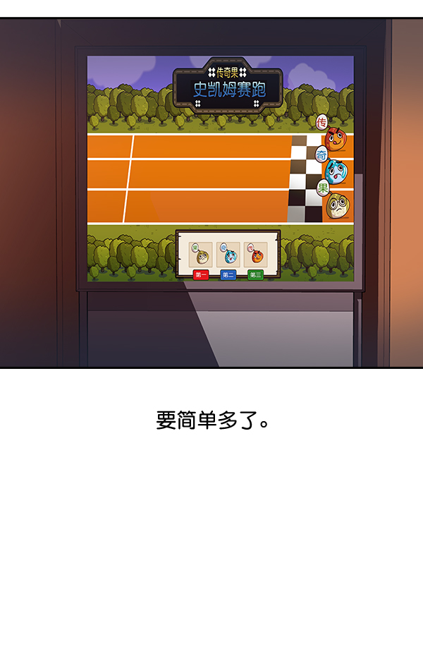 第 60 页