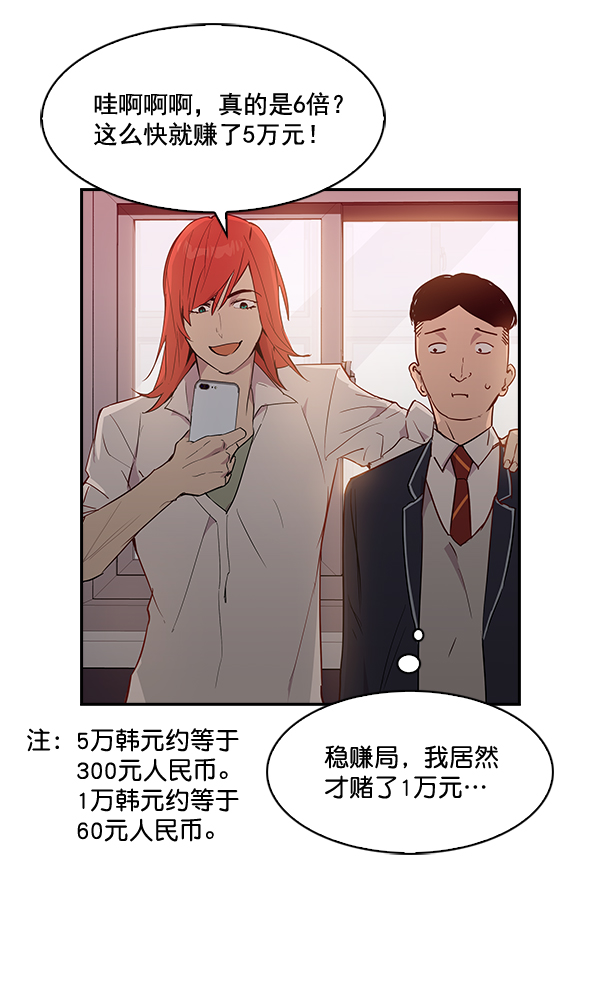第 64 页