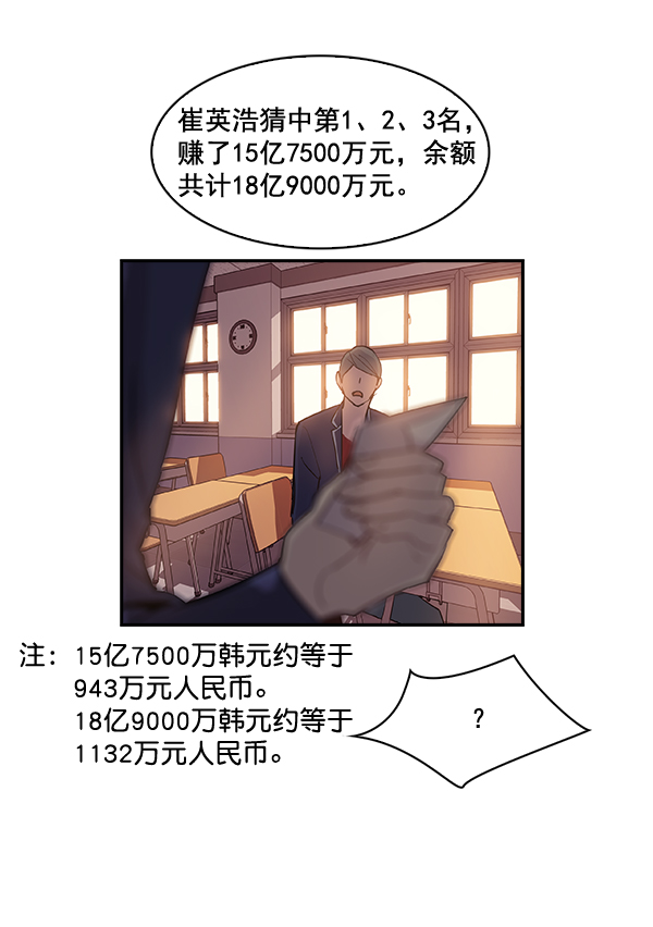 第 68 页