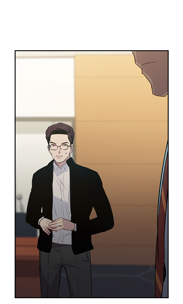 第 104 页