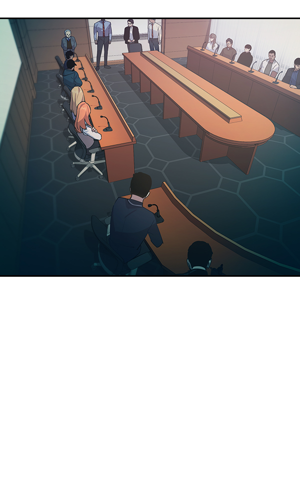 第 110 页