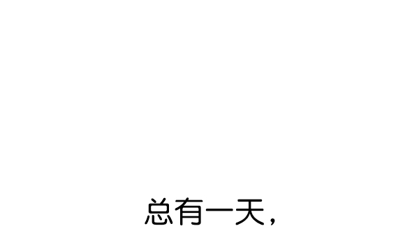 第 123 页