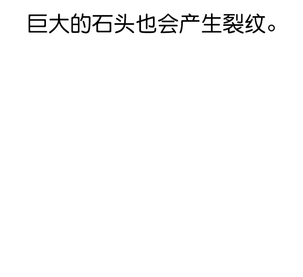 第 125 页