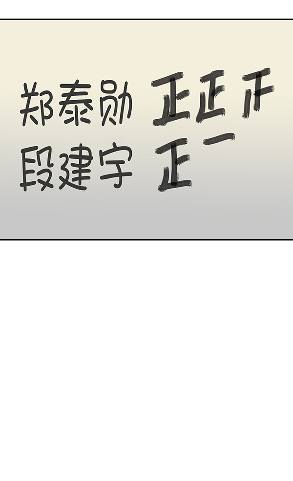 第 126 页