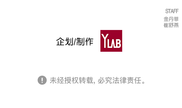 第 128 页
