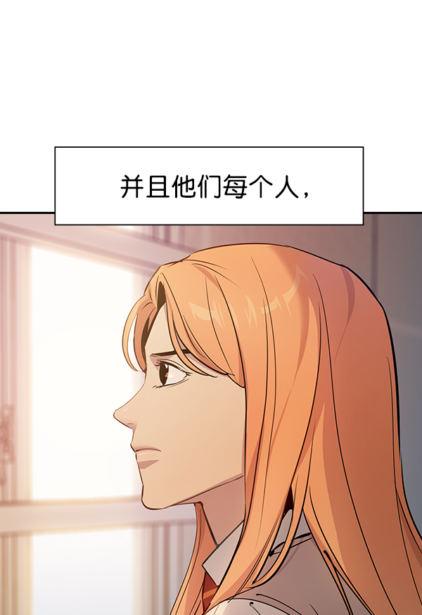 第 100 页