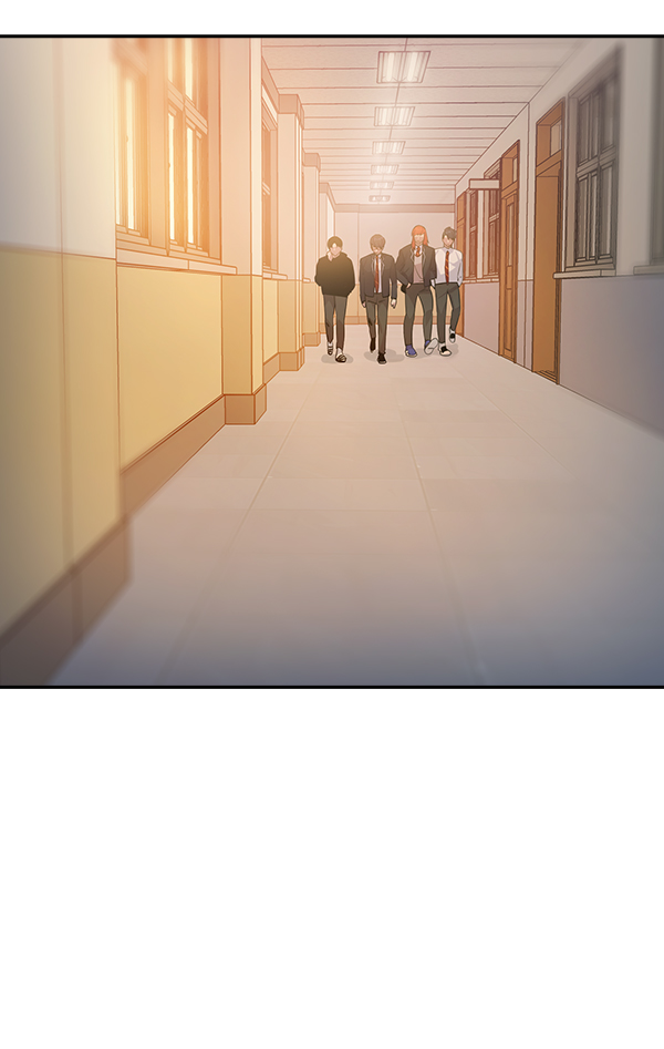 第 102 页