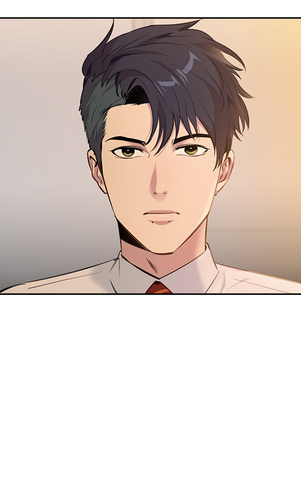 第 118 页