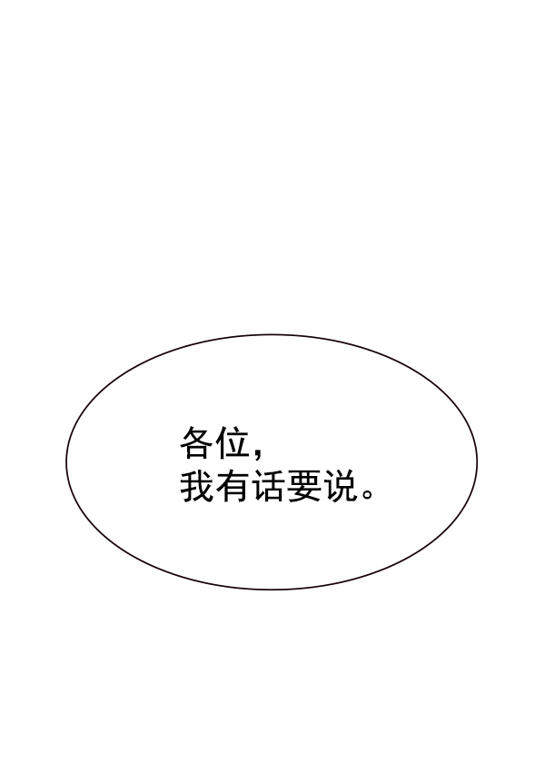 第 122 页