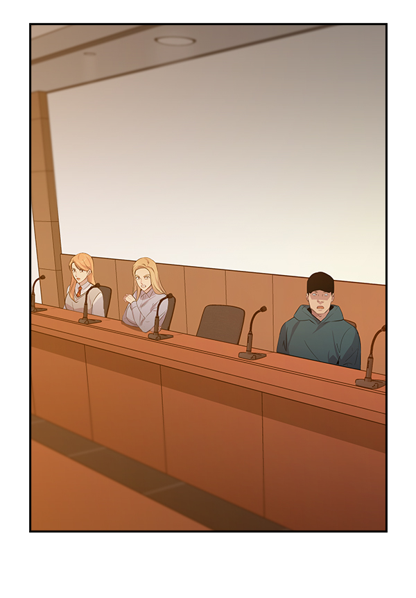 第 114 页