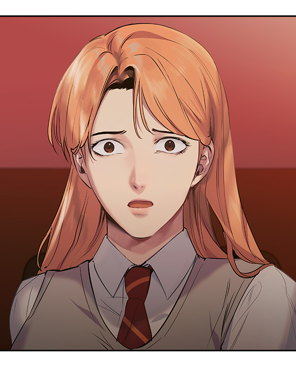 第 118 页
