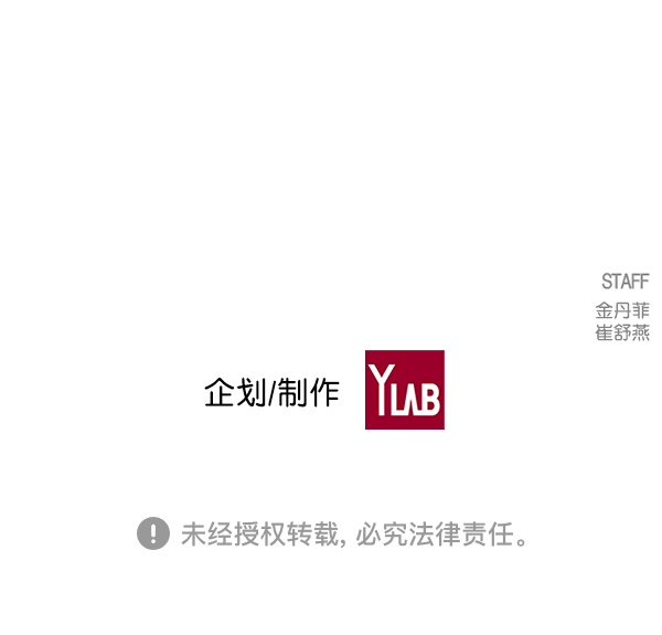 第 119 页