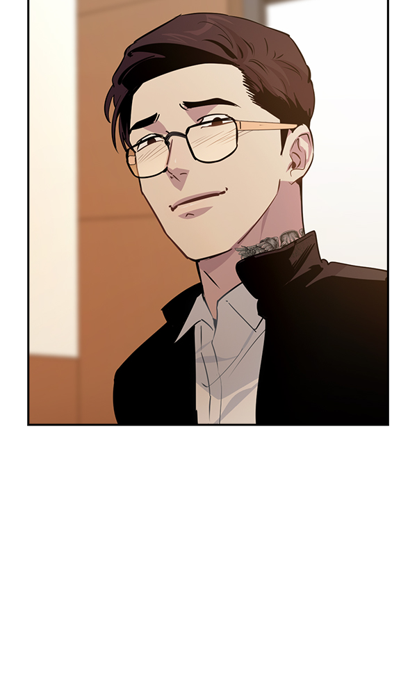 第 83 页