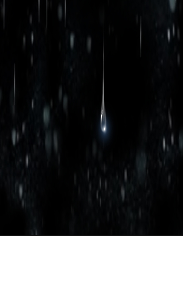 第 108 页