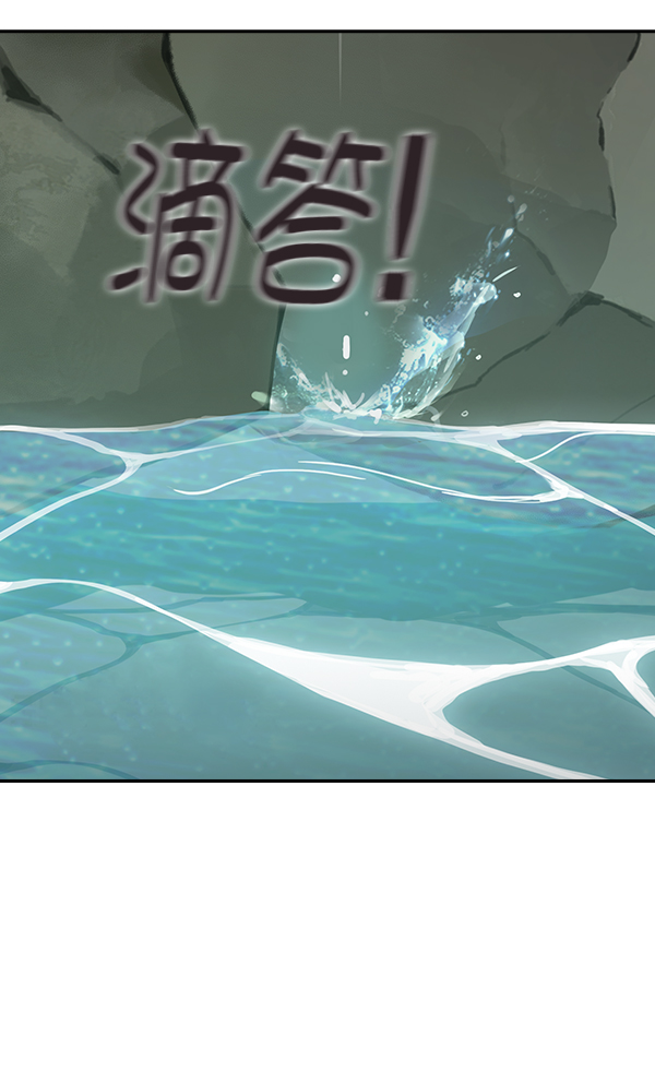 第 115 页