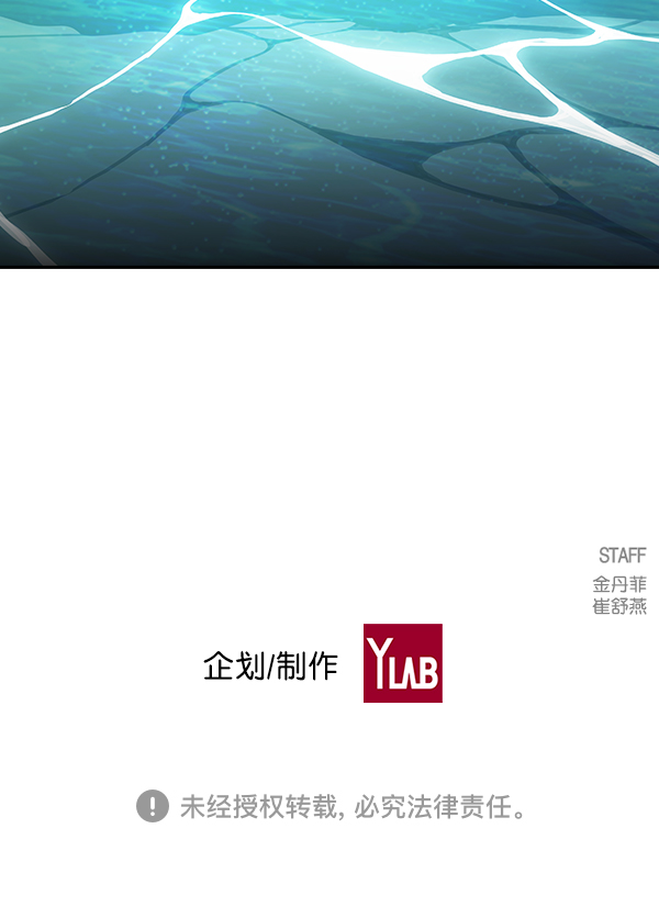 第 117 页