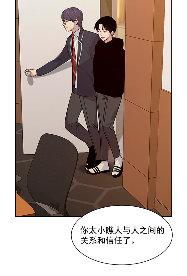 第 63 页