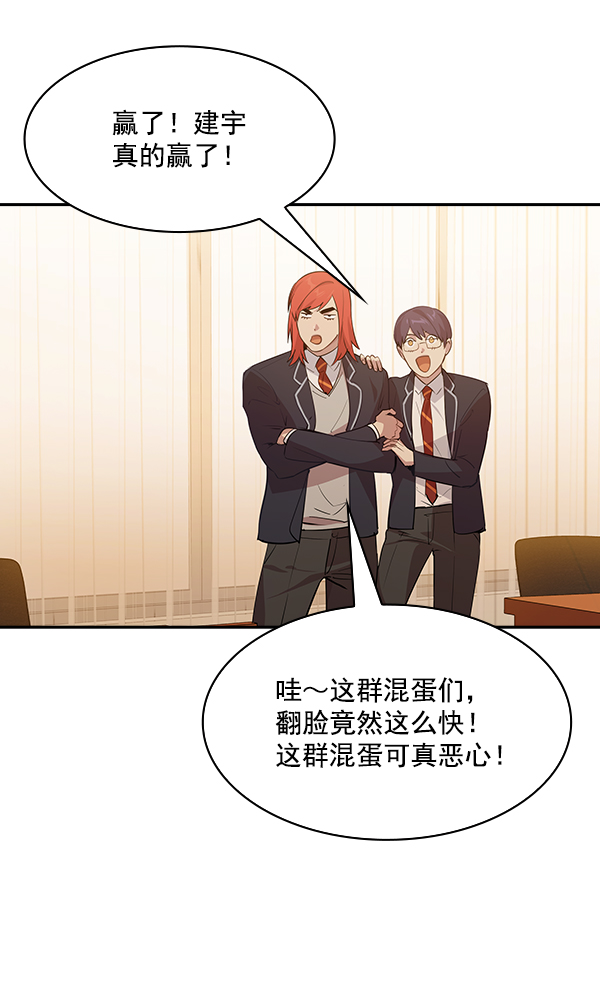 第 77 页