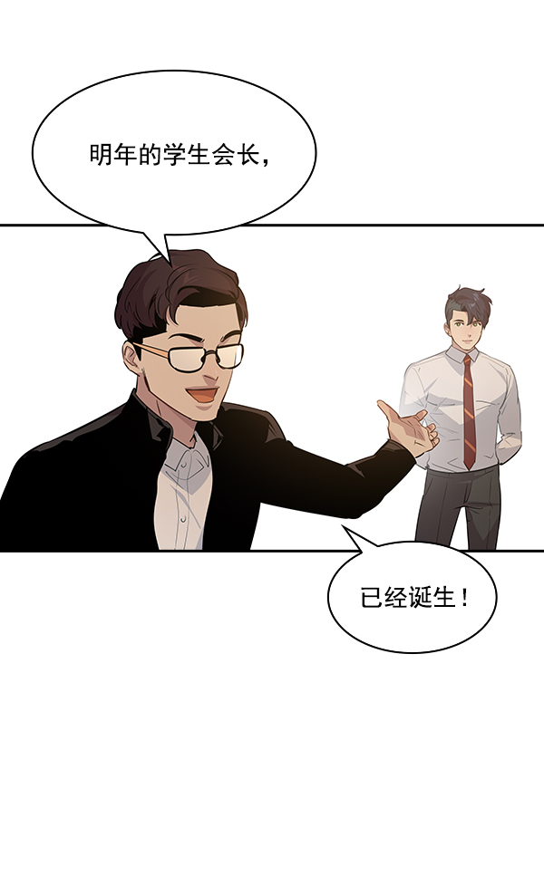 第 78 页