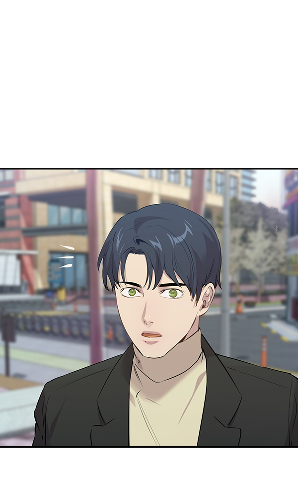 第 108 页
