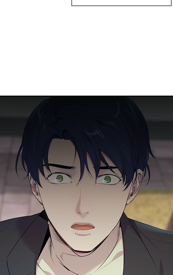 第 114 页