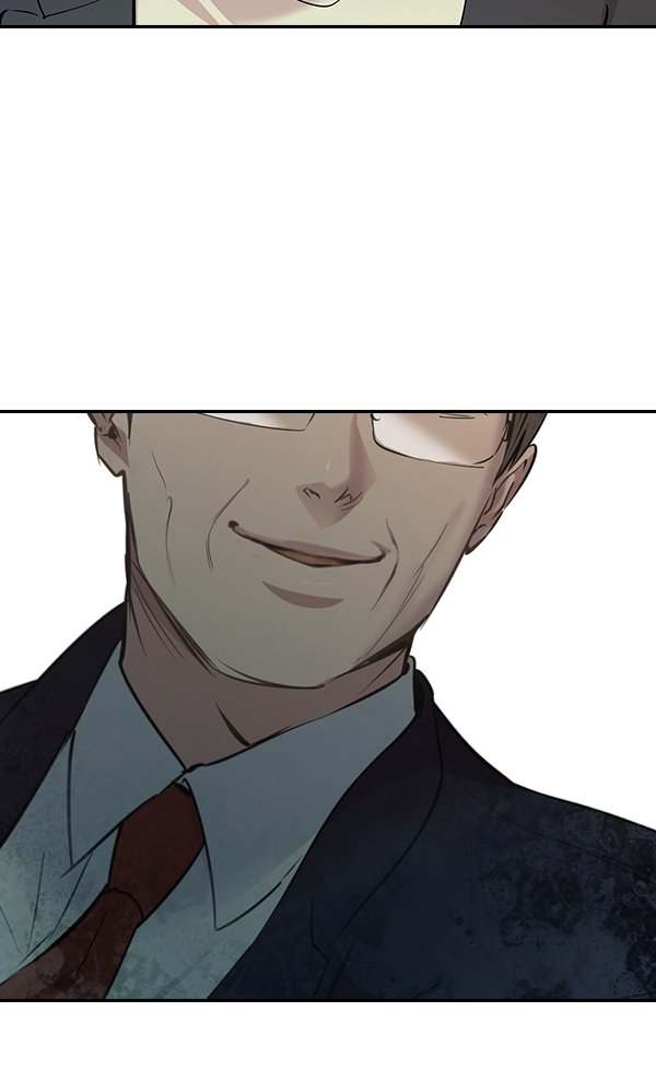 第 115 页